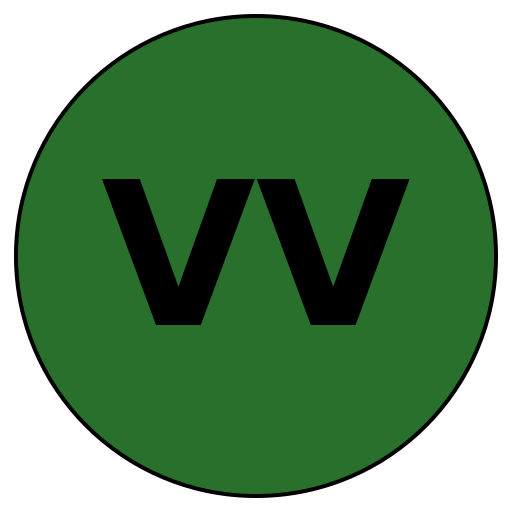 Value Venture
